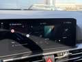 Kia Sportage 1.6 T-GDi Hybrid GT-Line | Head-up Display | Stoel Zilver - thumbnail 20