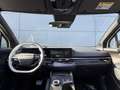 Kia Sportage 1.6 T-GDi Hybrid GT-Line | Head-up Display | Stoel Zilver - thumbnail 8