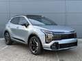 Kia Sportage 1.6 T-GDi Hybrid GT-Line | Head-up Display | Stoel Zilver - thumbnail 5