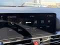 Kia Sportage 1.6 T-GDi Hybrid GT-Line | Head-up Display | Stoel Zilver - thumbnail 19