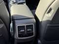 Kia Sportage 1.6 T-GDi Hybrid GT-Line | Head-up Display | Stoel Zilver - thumbnail 13
