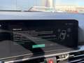 Kia Sportage 1.6 T-GDi Hybrid GT-Line | Head-up Display | Stoel Zilver - thumbnail 22