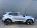 Kia Sportage 1.6 T-GDi Hybrid GT-Line | Head-up Display | Stoel Zilver - thumbnail 6