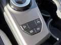Kia Sportage 1.6 T-GDi Hybrid GT-Line | Head-up Display | Stoel Zilver - thumbnail 26