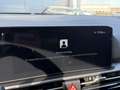 Kia Sportage 1.6 T-GDi Hybrid GT-Line | Head-up Display | Stoel Zilver - thumbnail 21
