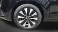 Mercedes-Benz V 250 d Largo - thumbnail 5