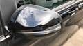 Mercedes-Benz V 250 d Largo - thumbnail 12