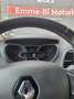 Renault Captur Captur I 2017 0.9 tce Sport Edition2 90cv Blu/Azzurro - thumbnail 3