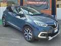 Renault Captur Captur I 2017 0.9 tce Sport Edition2 90cv Blu/Azzurro - thumbnail 2