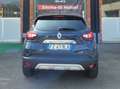 Renault Captur Captur I 2017 0.9 tce Sport Edition2 90cv Blu/Azzurro - thumbnail 4