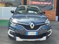 Renault Captur Captur I 2017 0.9 tce Sport Edition2 90cv Blu/Azzurro - thumbnail 1