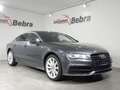 Audi A7 Sportback 3.0 TDI quattro S-Line Sport Plus Grau - thumbnail 3
