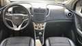 Chevrolet Trax 1.4 T 140 Lt Blanc - thumbnail 11