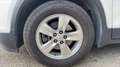 Chevrolet Trax 1.4 T 140 Lt Blanc - thumbnail 18