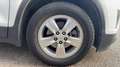 Chevrolet Trax 1.4 T 140 Lt Blanc - thumbnail 17