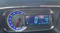 Chevrolet Trax 1.4 T 140 Lt Blanc - thumbnail 12