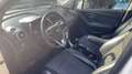 Chevrolet Trax 1.4 T 140 Lt Blanc - thumbnail 8