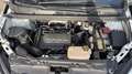 Chevrolet Trax 1.4 T 140 Lt Blanc - thumbnail 15