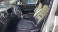 Chevrolet Trax 1.4 T 140 Lt Blanc - thumbnail 28