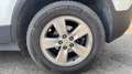 Chevrolet Trax 1.4 T 140 Lt Blanc - thumbnail 19