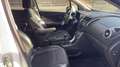 Chevrolet Trax 1.4 T 140 Lt Blanc - thumbnail 27