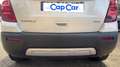 Chevrolet Trax 1.4 T 140 Lt Blanc - thumbnail 21