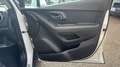 Chevrolet Trax 1.4 T 140 Lt Blanc - thumbnail 24
