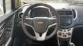 Chevrolet Trax 1.4 T 140 Lt Blanc - thumbnail 22