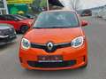 Renault Twingo Zen Electric Orange - thumbnail 12
