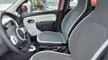 Renault Twingo Zen Electric Orange - thumbnail 14