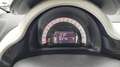 Renault Twingo Zen Electric Orange - thumbnail 7