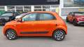 Renault Twingo Zen Electric Orange - thumbnail 11