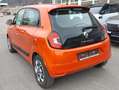 Renault Twingo Zen Electric Orange - thumbnail 10