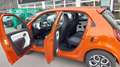 Renault Twingo Zen Electric Orange - thumbnail 15