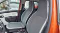 Renault Twingo Zen Electric Orange - thumbnail 13