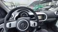 Renault Twingo Zen Electric Orange - thumbnail 8