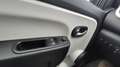 Renault Twingo Zen Electric Orange - thumbnail 9