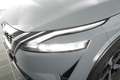 Nissan Qashqai NISSAN Qashqai e-Power N-Connecta Grigio - thumbnail 13