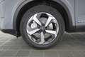 Nissan Qashqai NISSAN Qashqai e-Power N-Connecta Grigio - thumbnail 12