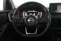 Nissan Qashqai NISSAN Qashqai e-Power N-Connecta Grigio - thumbnail 10