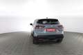 Nissan Qashqai NISSAN Qashqai e-Power N-Connecta Grigio - thumbnail 5