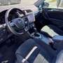 Volkswagen Tiguan Highline 4Motion Automatik Panorama Blu/Azzurro - thumbnail 9
