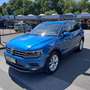 Volkswagen Tiguan Highline 4Motion Automatik Panorama Blu/Azzurro - thumbnail 3