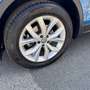 Volkswagen Tiguan Highline 4Motion Automatik Panorama Blu/Azzurro - thumbnail 4