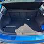 Volkswagen Tiguan Highline 4Motion Automatik Panorama Blu/Azzurro - thumbnail 13