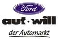 Volkswagen Tiguan Highline 4Motion Automatik Panorama Blu/Azzurro - thumbnail 14