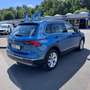Volkswagen Tiguan Highline 4Motion Automatik Panorama Blu/Azzurro - thumbnail 7