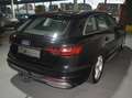 Audi A4 A4 Avant 35 TDI S tronic / NAVI / SPORTZETELS Schwarz - thumbnail 5