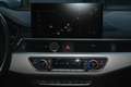 Audi A4 A4 Avant 35 TDI S tronic / NAVI / SPORTZETELS Schwarz - thumbnail 9