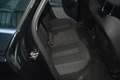 Audi A4 A4 Avant 35 TDI S tronic / NAVI / SPORTZETELS Schwarz - thumbnail 15